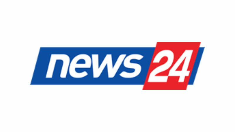 News 24 (Albania)